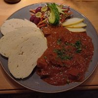  at Steffenhagen in Dresden