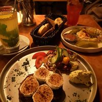  at Steffenhagen in Dresden