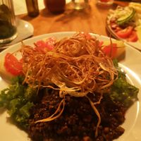  at Steffenhagen in Dresden