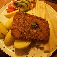  at Steffenhagen in Dresden