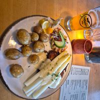  at Steffenhagen in Dresden