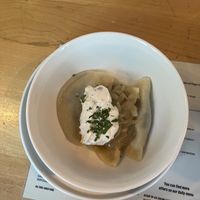   at Steffenhagen in Dresden