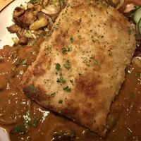   at Steffenhagen in Dresden