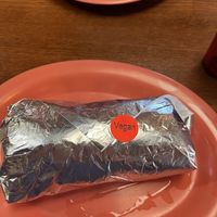   at Bumble Bees Baja Grill in Santa Fe