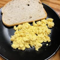   at Clementine in Harrisonburg