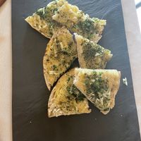  at O Forno in Calheta