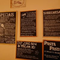  at O Forno in Calheta
