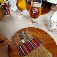  at O Forno in Calheta