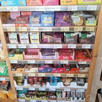  at Biofrade - A Loja da Horta in Parede