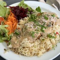   at Biofrade - A Loja da Horta in Parede