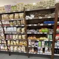   at Biofrade - A Loja da Horta in Parede