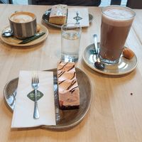  at Haubiversum in Petzenkirchen