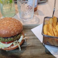  at Haubiversum in Petzenkirchen