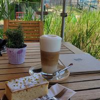  at Haubiversum in Petzenkirchen