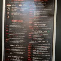  at Hell Pizza in Queenstown