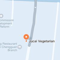   at Jù Cái Sù Diàn in Tibet