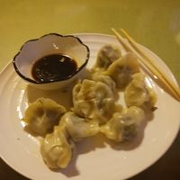  at Jù Cái Sù Diàn in Tibet