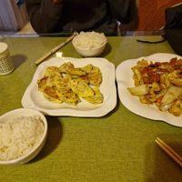  at Jù Cái Sù Diàn in Tibet