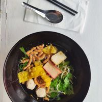  at Jguanjin Vegetarian in Nakhon Ratchasima