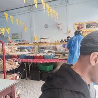  at Jguanjin Vegetarian in Nakhon Ratchasima