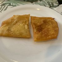  at Super Vegetariano - R Frei Gaspar in Santos