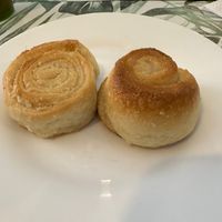  at Super Vegetariano - R Frei Gaspar in Santos