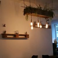 schöne einrichtung at Souls in Copenhagen