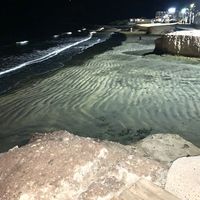 Scenic at Fuori di Zucca in Tenerife