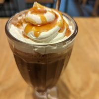  at Salad Days in Sao Paulo