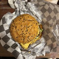 FBC  at Salad Days in Sao Paulo