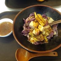 yum! at Healthy Farm - Tran Hung Dao District 1 in Ho Chi Minh City