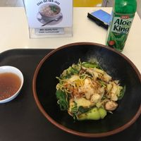 End Result  at Healthy Farm - Tran Hung Dao District 1 in Ho Chi Minh City