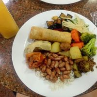  at Tiem Tai Fon in Teresopolis
