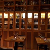 Cozy! at El Maderal in Barcelona