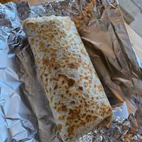  at Los Gorditos - North Portland in Portland