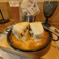  at Escondidinho in Mafra