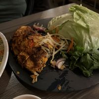   at Ace Eat Serve in Denver