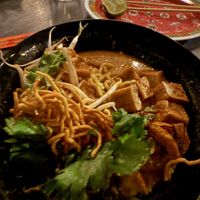   at Ace Eat Serve in Denver