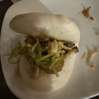   at Ace Eat Serve in Denver