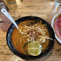   at Ace Eat Serve in Denver