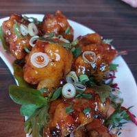 slow boat to china at Voltaire at Voltaire in Bangor