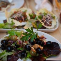  at Voltaire in Bangor