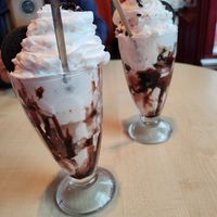  at Voltaire in Bangor