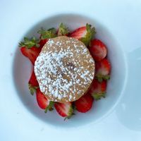  at La Couleuvrine in Sarlat-la-caneda