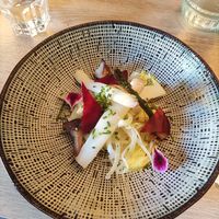  at La Couleuvrine in Sarlat-la-caneda