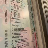   at Stuzzicheria Romagnola in Cervia