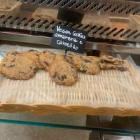   at Stuzzicheria Romagnola in Cervia