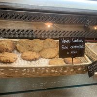   at Stuzzicheria Romagnola in Cervia