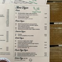   at Stuzzicheria Romagnola in Cervia