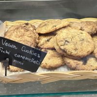   at Stuzzicheria Romagnola in Cervia